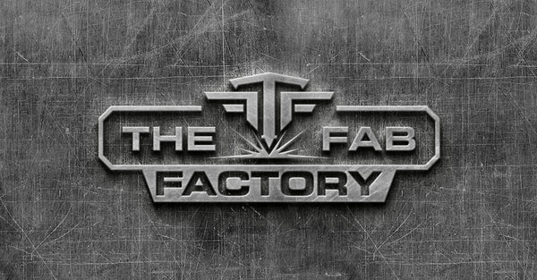 The Fab Factory